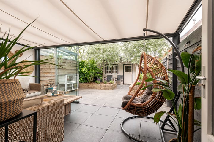 Foto 12 van Linge 29