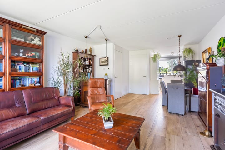 Foto 21 van Houtblazerspad 103