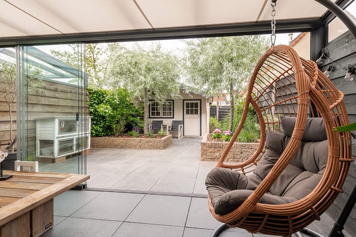 Foto 13 van Linge 29