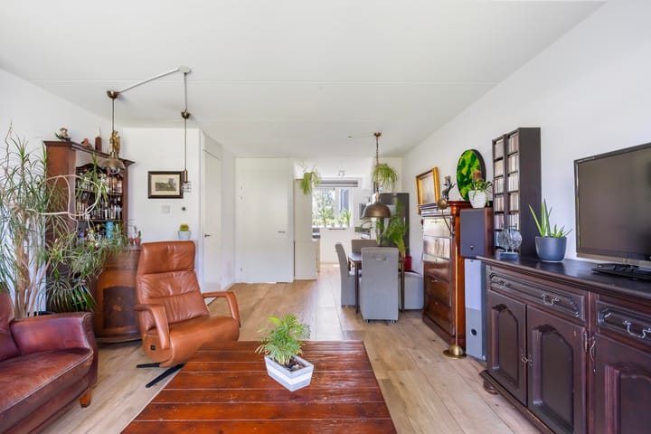 Foto 22 van Houtblazerspad 103