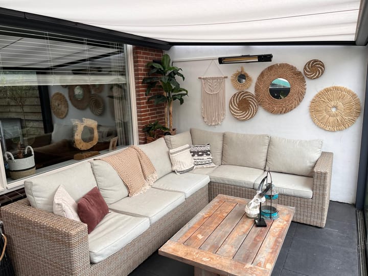 Foto 14 van Linge 29