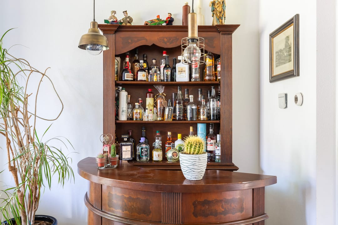 Photo 23 of Houtblazerspad 103