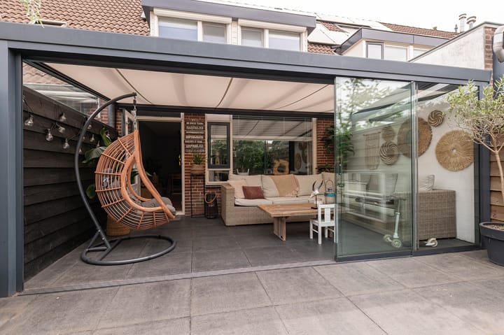 Foto 15 van Linge 29