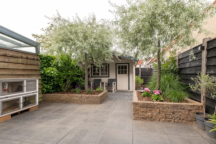 Foto 16 van Linge 29