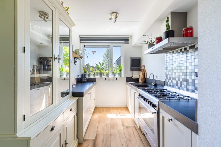 Foto 26 van Houtblazerspad 103