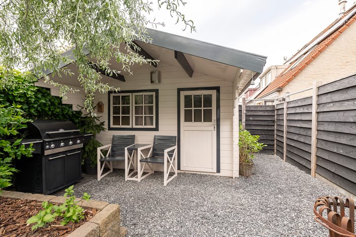 Foto 18 van Linge 29