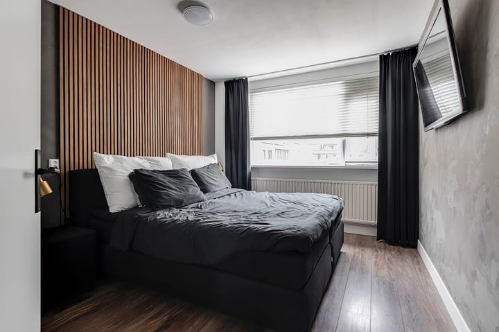 Foto 19 van Linge 29