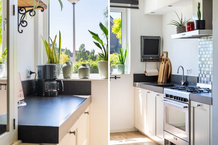 Foto 28 van Houtblazerspad 103