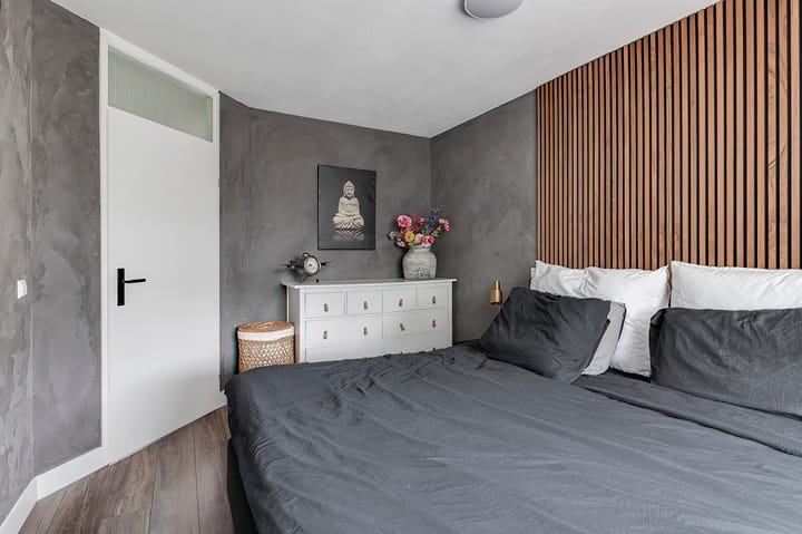 Foto 20 van Linge 29