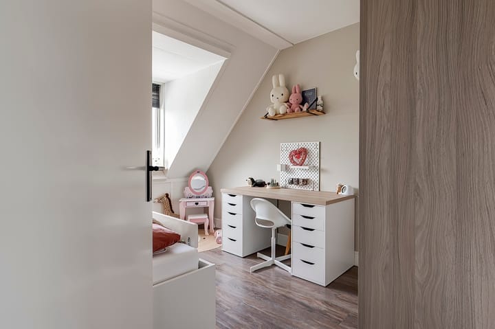 Foto 21 van Linge 29