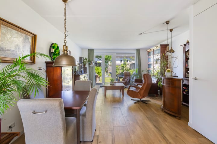 Foto 30 van Houtblazerspad 103