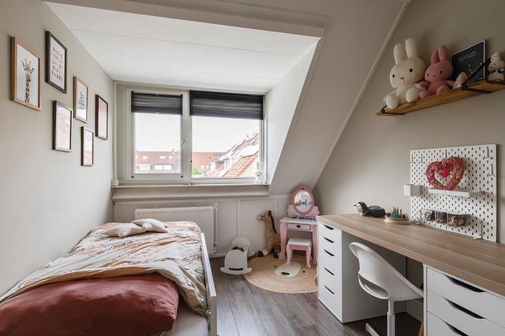 Foto 22 van Linge 29