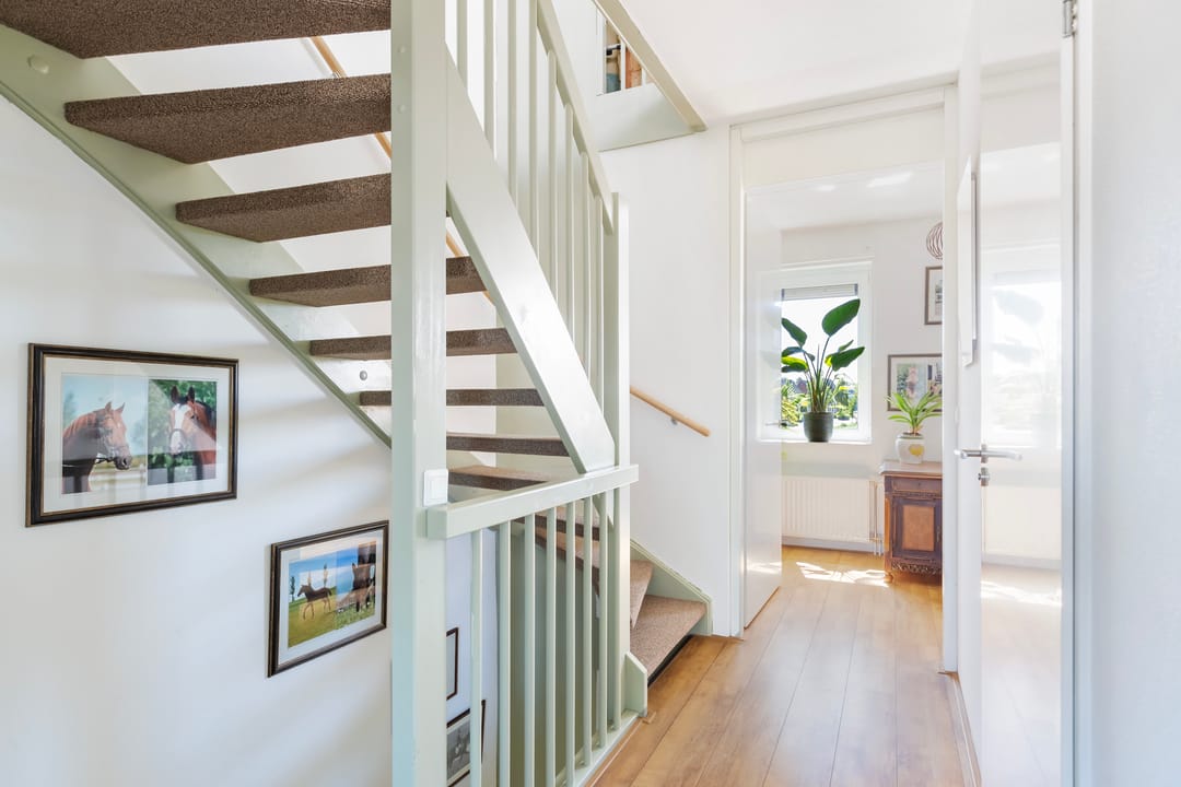 Photo 31 of Houtblazerspad 103