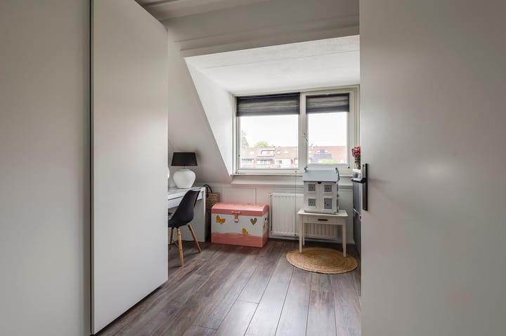 Foto 23 van Linge 29