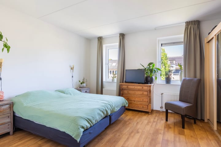 Foto 32 van Houtblazerspad 103