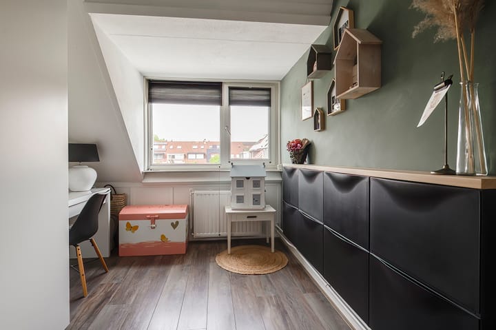 Foto 24 van Linge 29