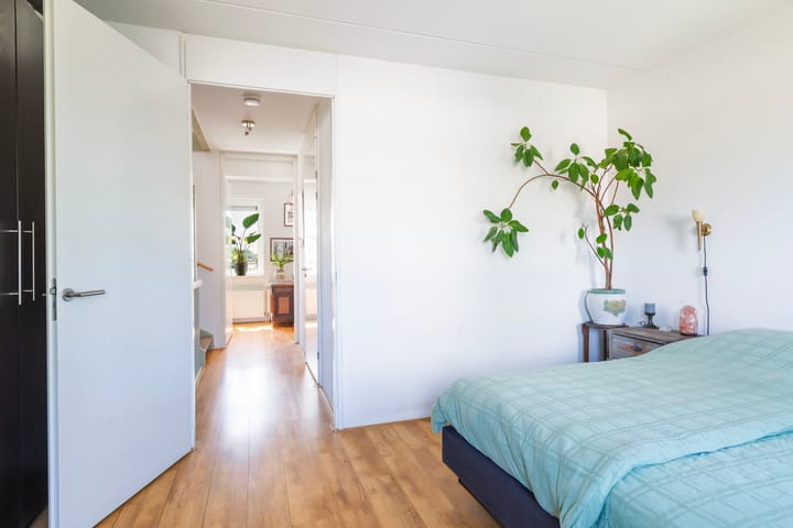 Foto 33 van Houtblazerspad 103