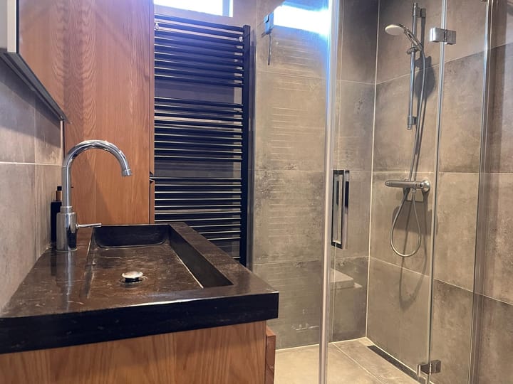 Foto 25 van Linge 29