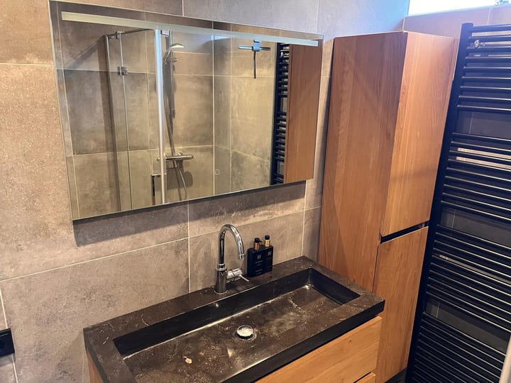 Foto 26 van Linge 29