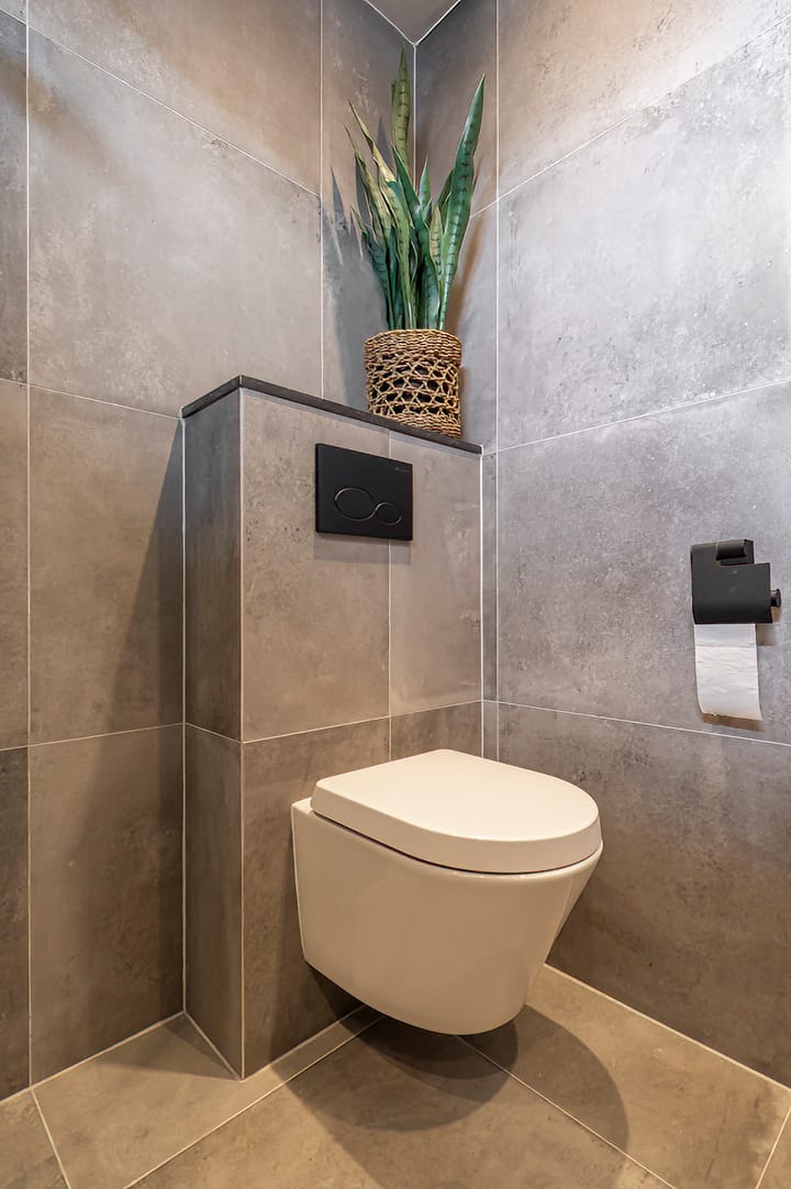 Foto 27 van Linge 29