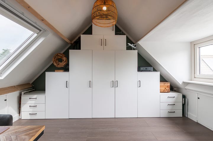 Foto 28 van Linge 29