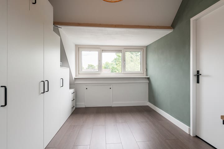 Foto 29 van Linge 29