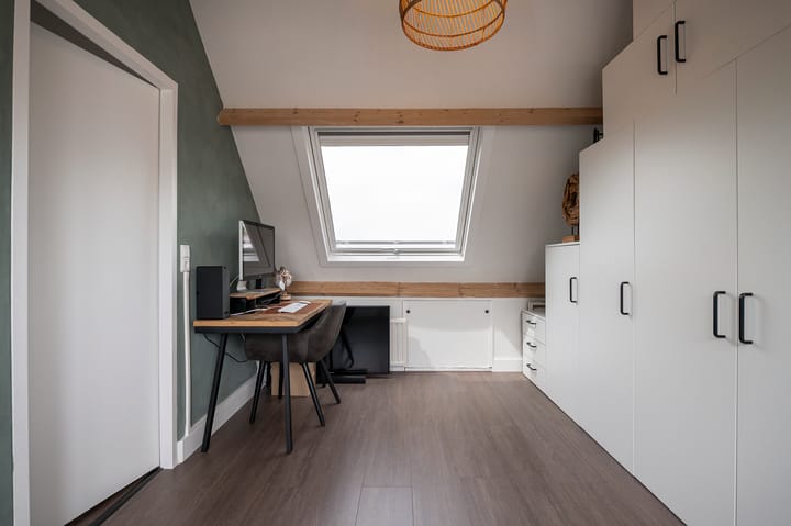 Foto 30 van Linge 29