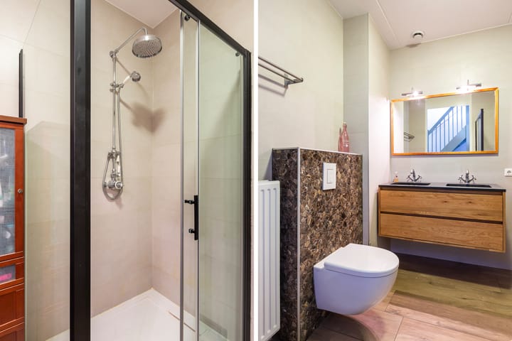 Foto 38 van Houtblazerspad 103