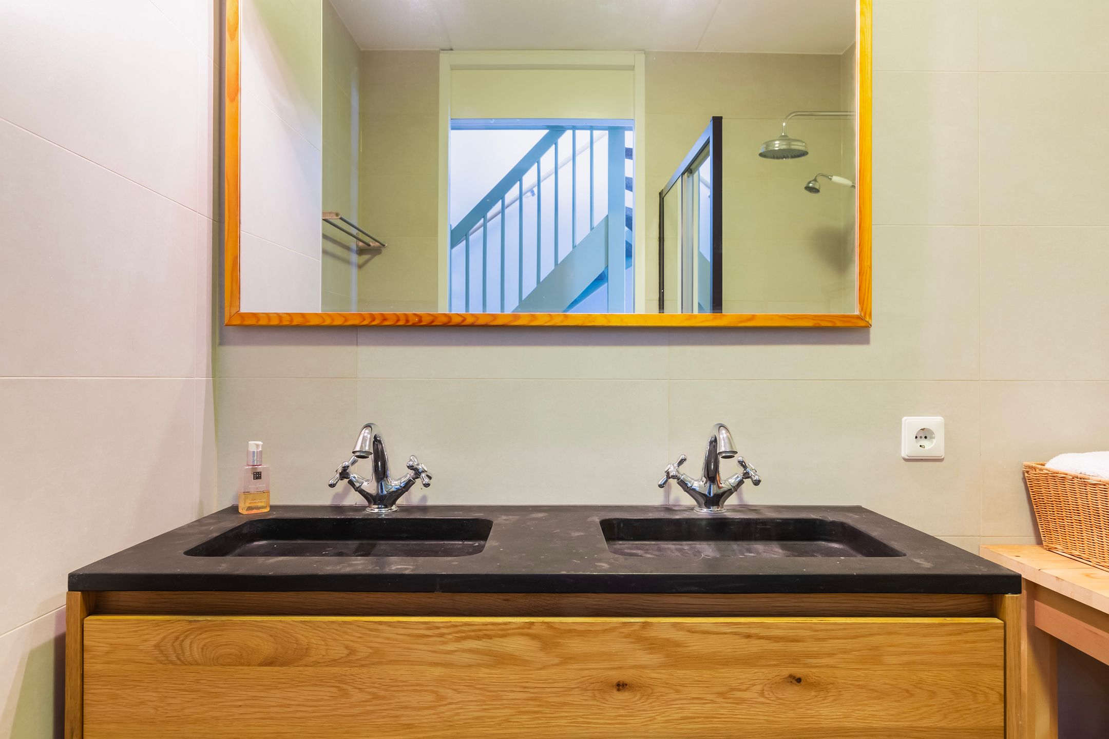 Photo 39 of Houtblazerspad 103