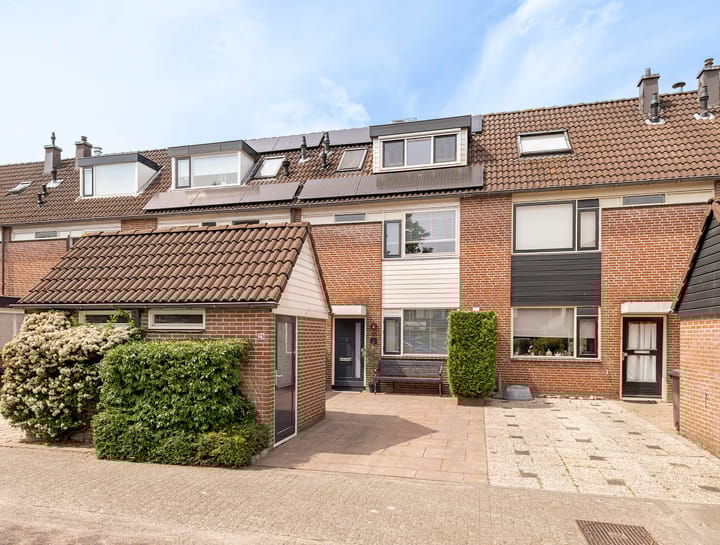 Foto 31 van Linge 29