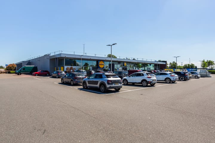 Foto 42 van Houtblazerspad 103