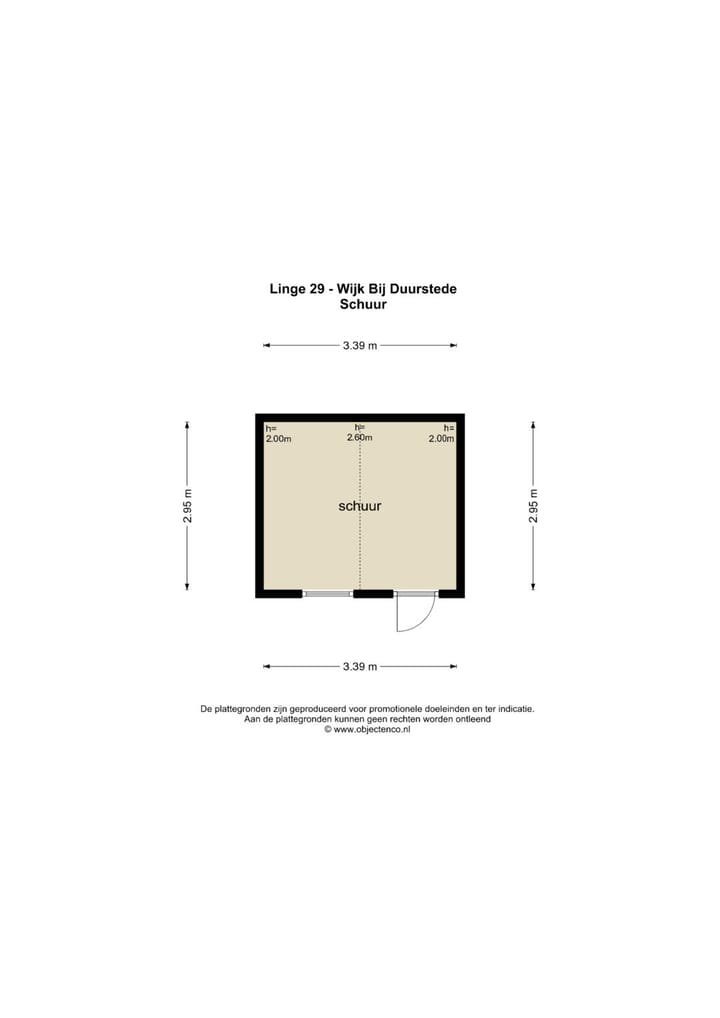 Foto 36 van Linge 29