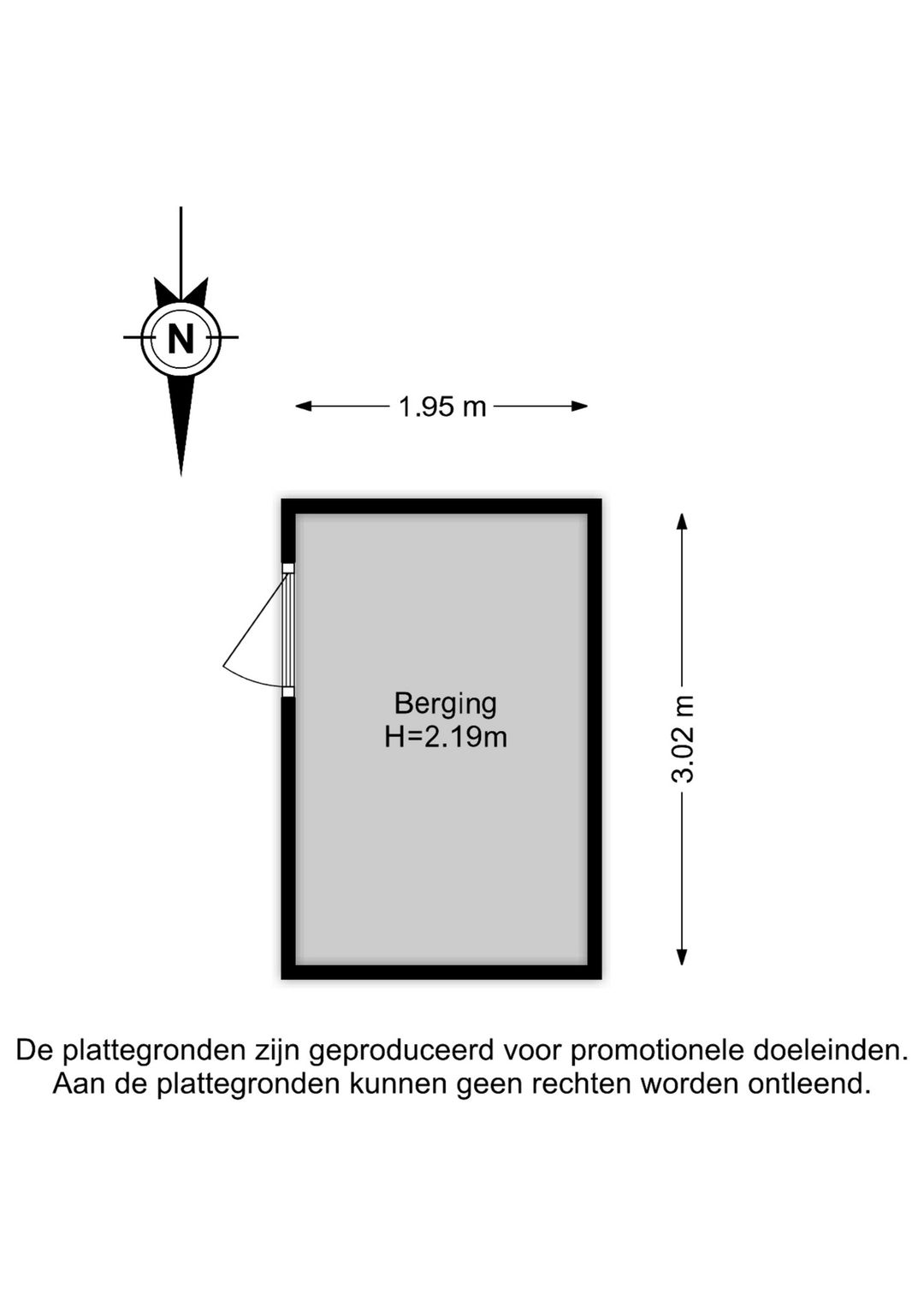 Photo 47 of Houtblazerspad 103