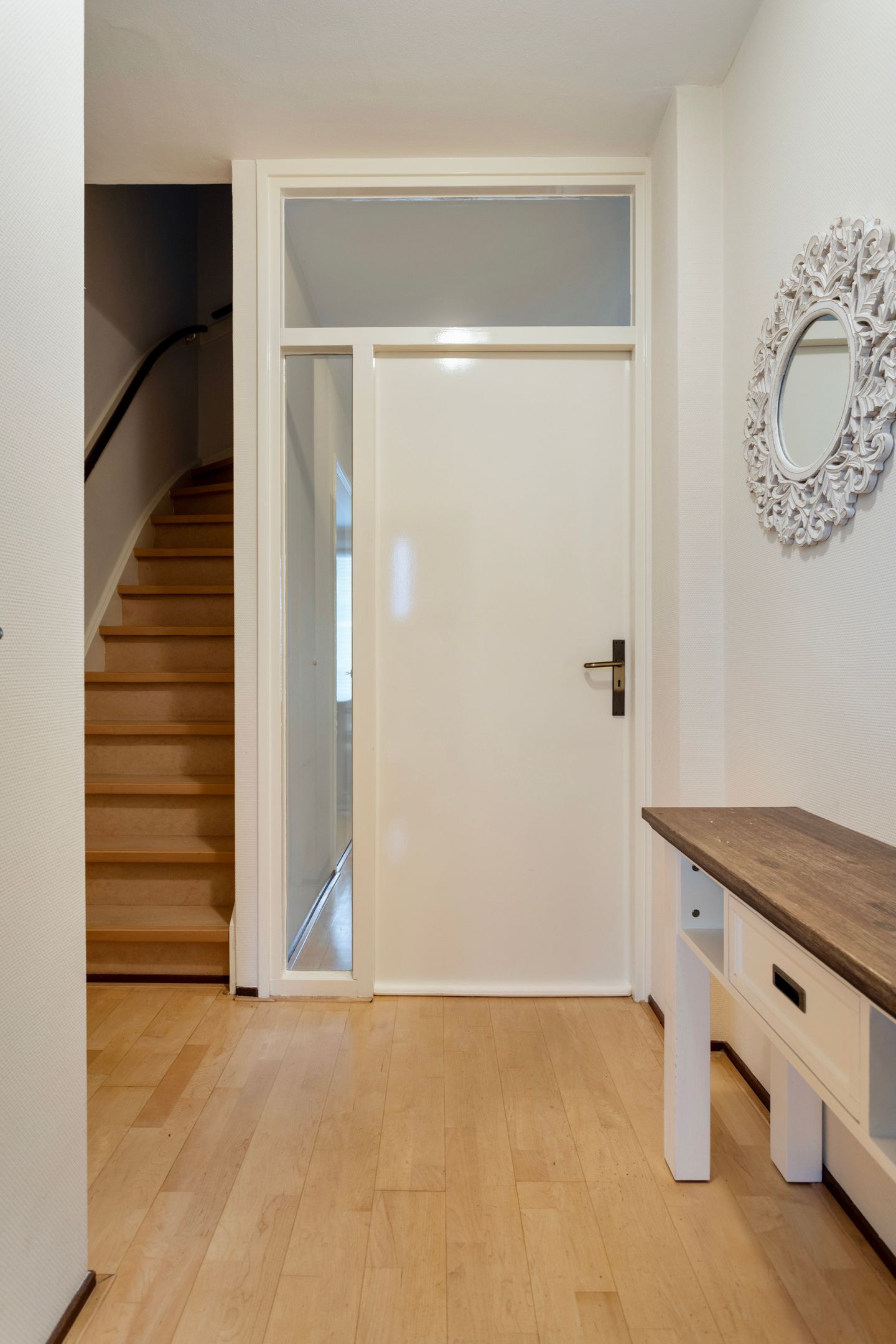 Foto 3 van Balsemkruid 97