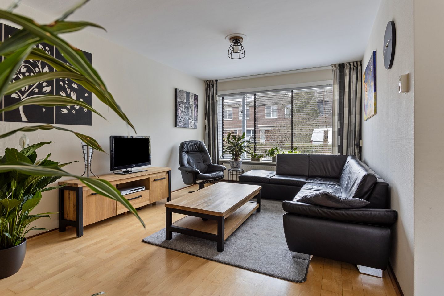 Foto 4 van Balsemkruid 97