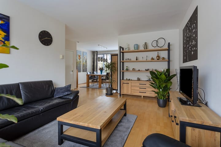 Foto 5 van Balsemkruid 97