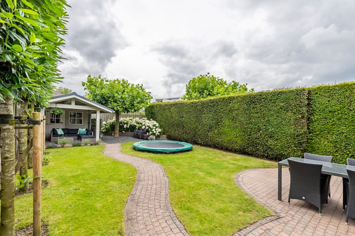 Foto 5 van Kanteel 3