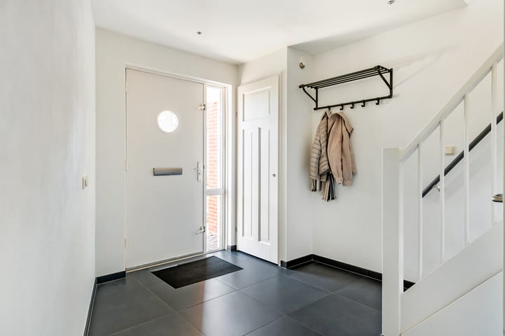 Foto 6 van Kanteel 3