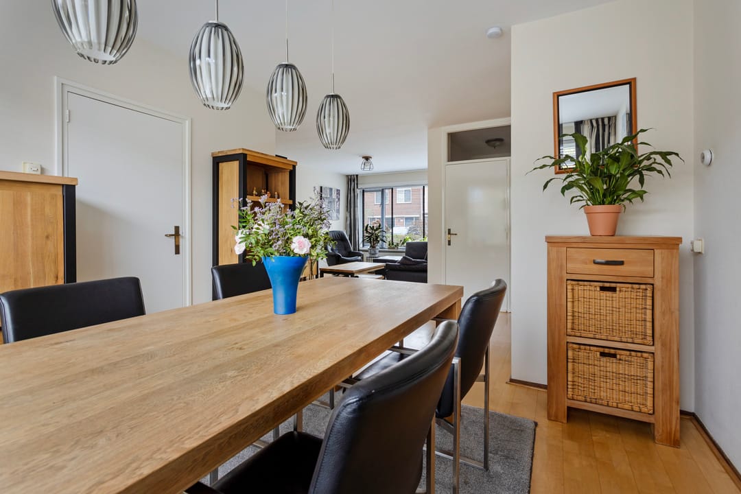 Foto 7 van Balsemkruid 97