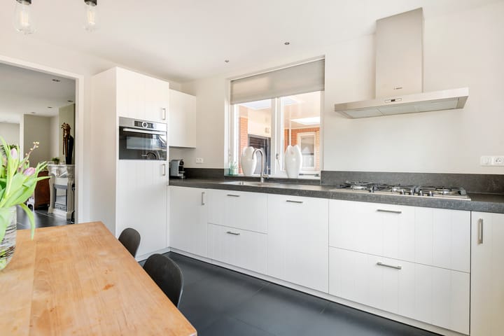 Foto 7 van Kanteel 3