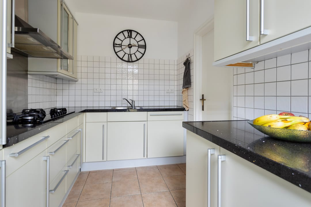 Foto 8 van Balsemkruid 97