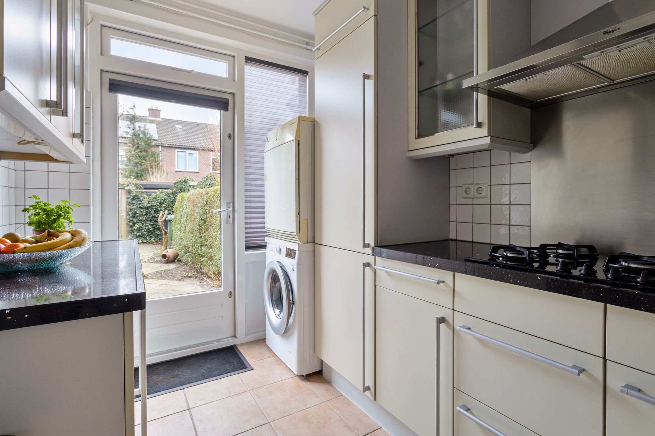 Foto 9 van Balsemkruid 97