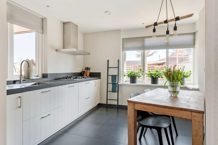 Foto 8 van Kanteel 3