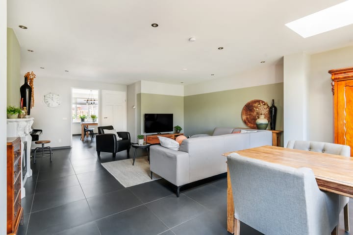 Foto 9 van Kanteel 3