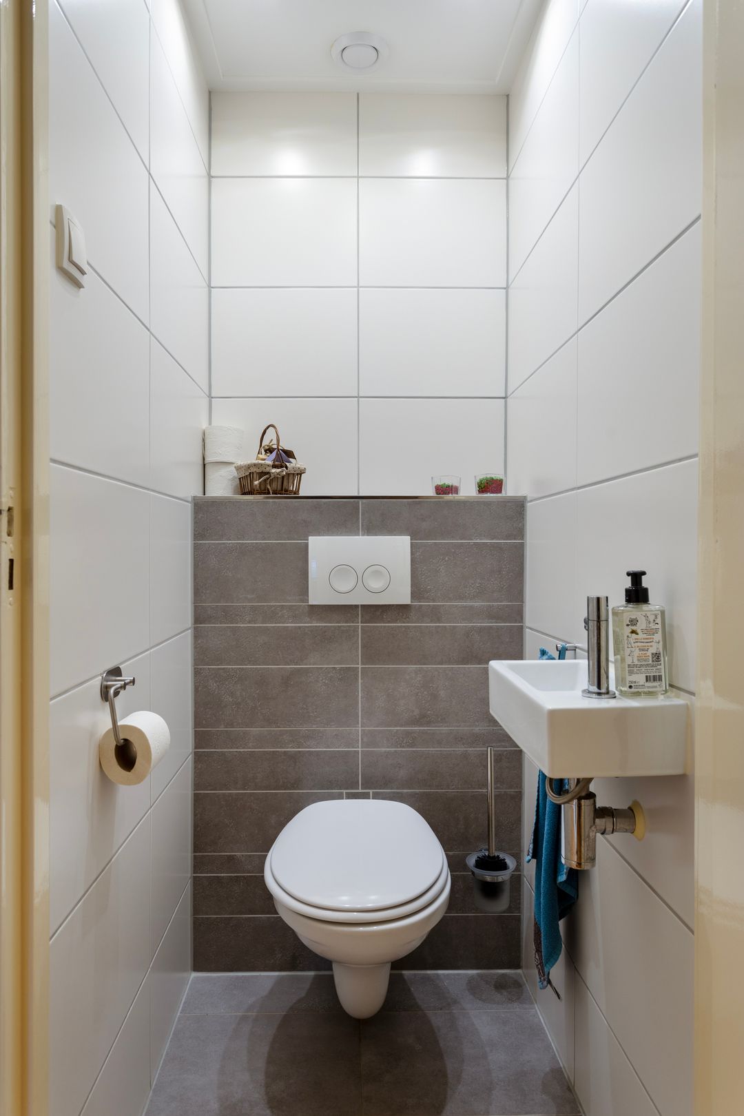 Foto 13 van Balsemkruid 97