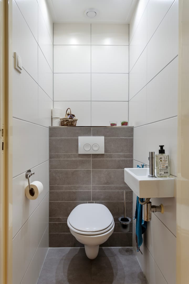 Foto 13 van Balsemkruid 97