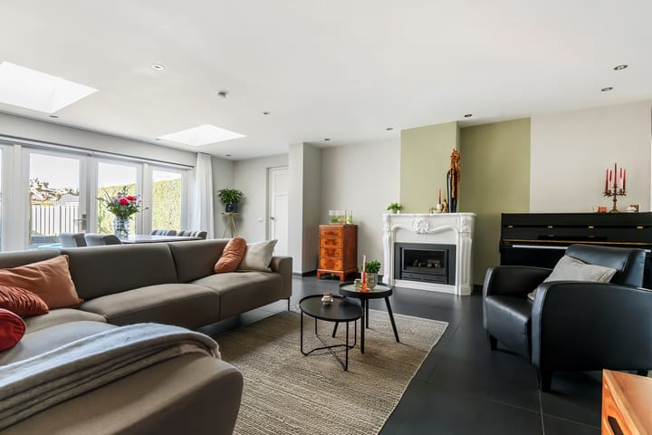 Foto 11 van Kanteel 3