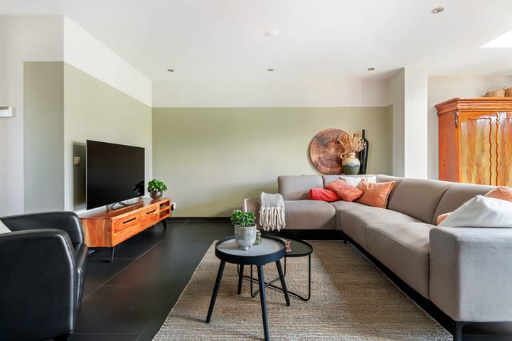 Foto 12 van Kanteel 3