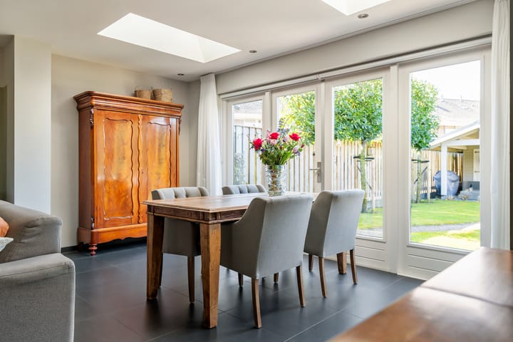 Foto 13 van Kanteel 3