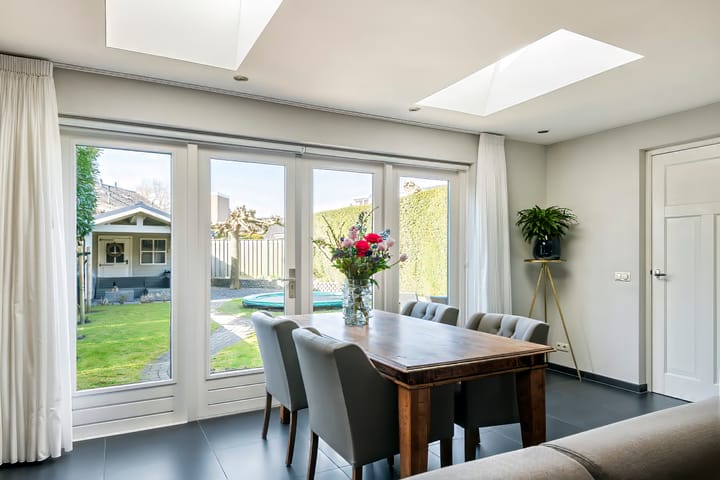 Foto 14 van Kanteel 3